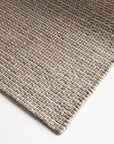 Argyle Corniche Multi Wool Blend Rug INDESIGN