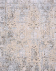 Arwen Beige Grey Modern Rug Smartex Int