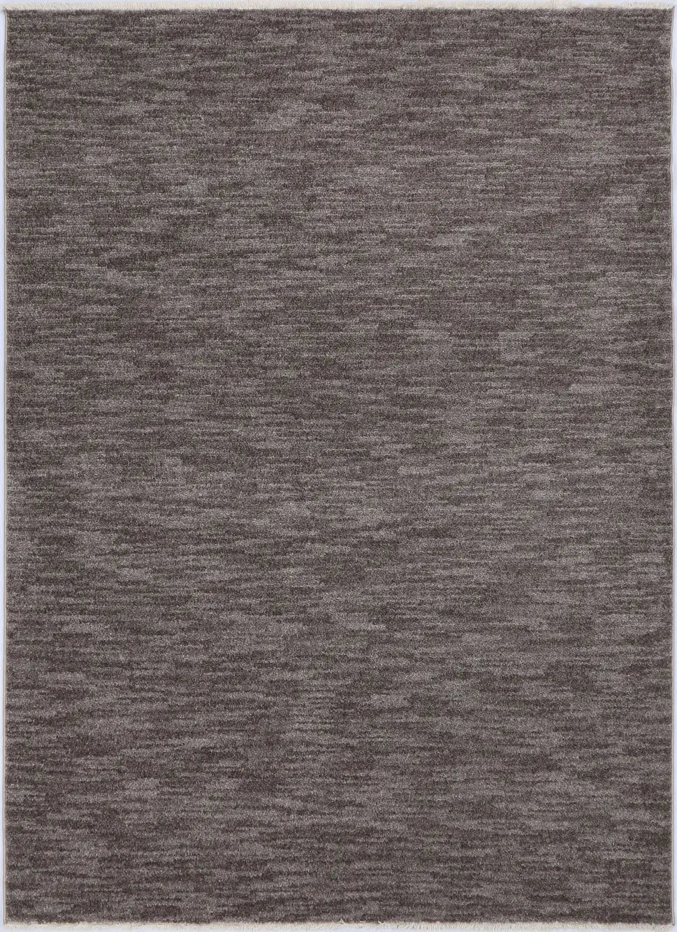Aurora Ash Plain Rug - DecoRug