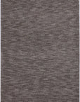 Aurora Ash Plain Rug Brand Ventures