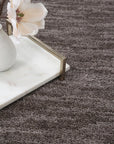 Aurora Ash Plain Rug Brand Ventures