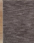 Aurora Ash Plain Rug Brand Ventures