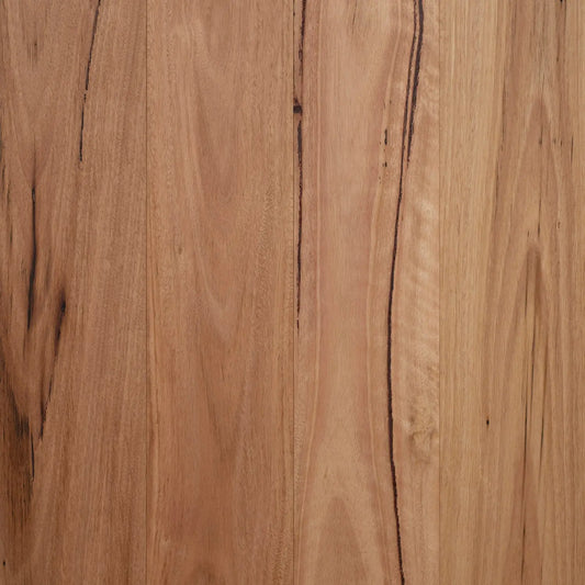 Authentic Blackbutt Opulence Native Timber Flooring Australian Select Timbers