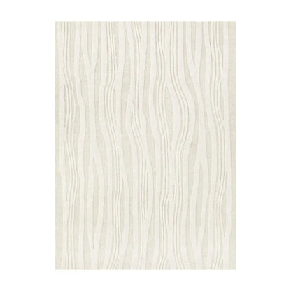 Barron Ivory Beige Rug THERUG