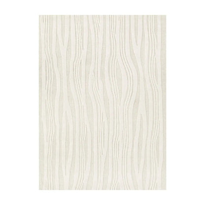 Barron Ivory Beige Rug (Copy) THERUG