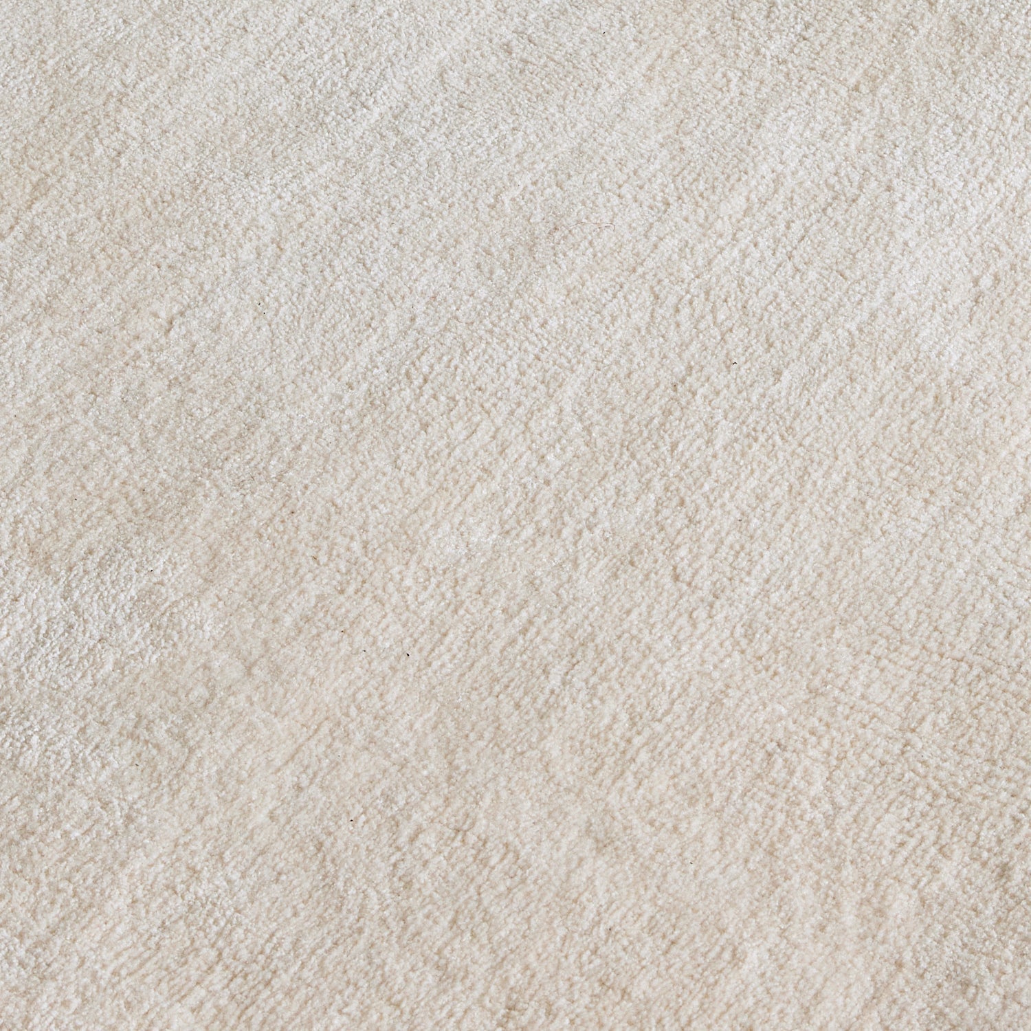 Barrow Scalloped Irregular Rug - DecoRug