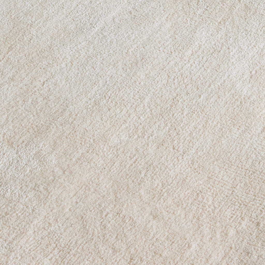 Barrow Scalloped Irregular Rug - DecoRug