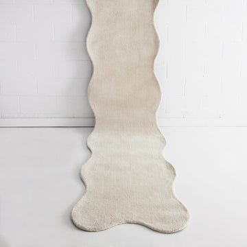 Buy Rugs Online & In-Store – DecoRug Australia
