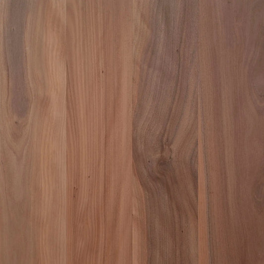 Brushbox Opulence Native Timber Flooring Australian Select Timbers