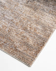 Calvin Klein Floor Rug Beige NOURISONCK