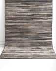 Calvin Klein Floor Rug Mocha NOURISONCK