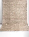 Clifton Beige Outdoor Rug DREAMHOME