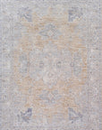 Crucial Beige Transitional Rug Smartex Int