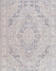 Crucial Fume Traditional Rug Smartex Int