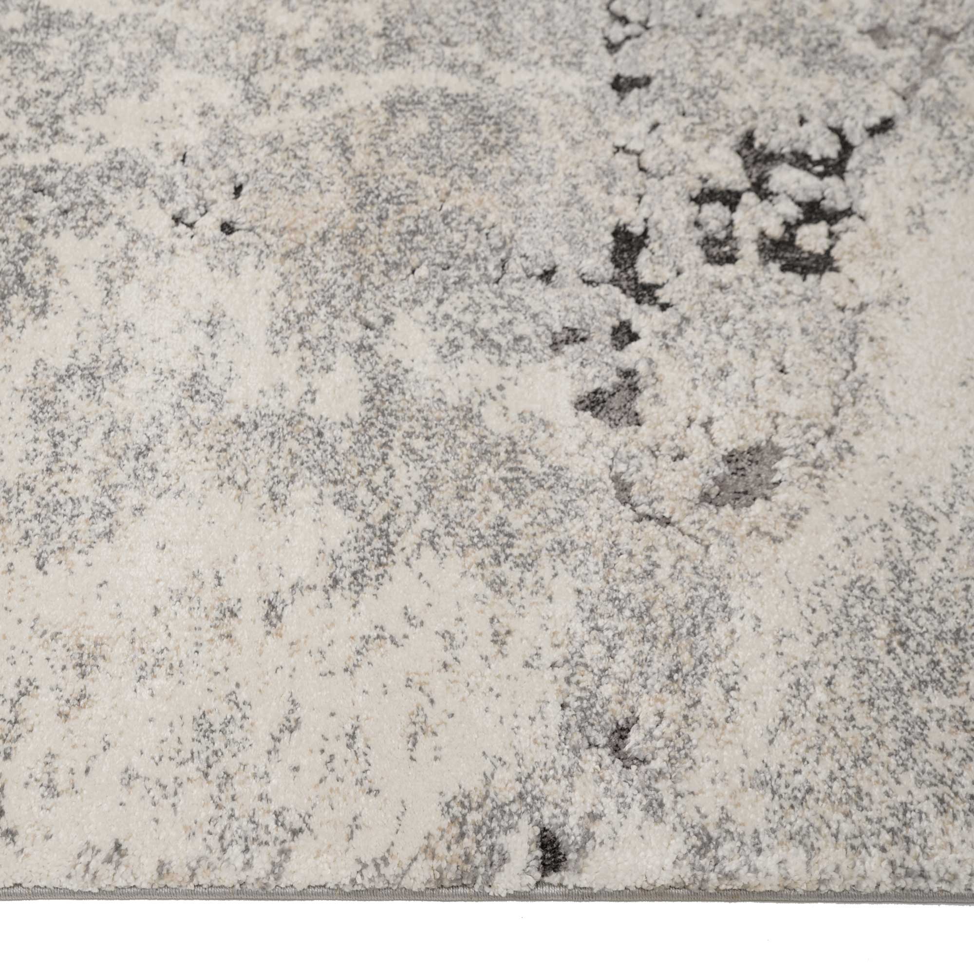 DA VINCI A1138B Bone Grey LTB2B