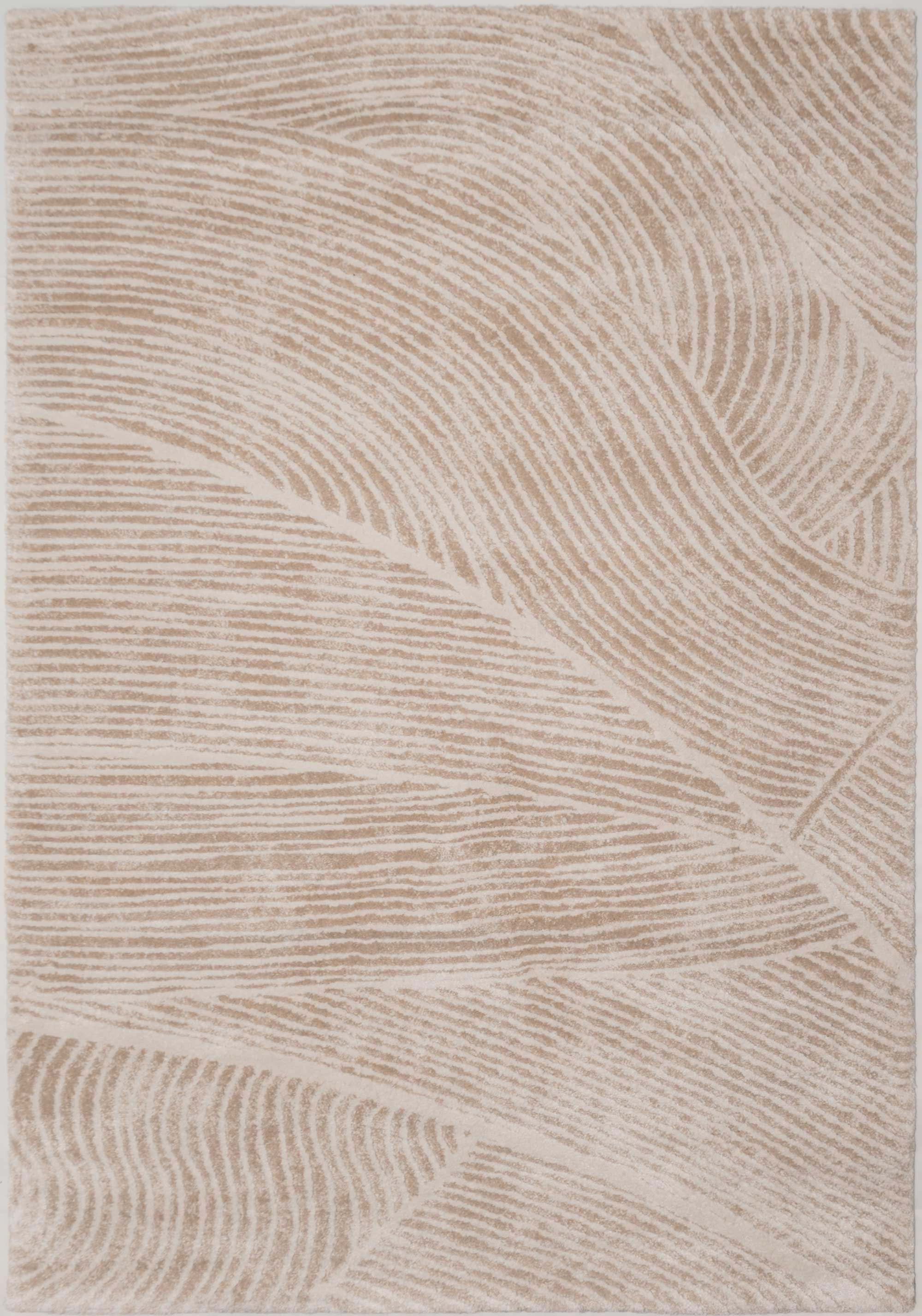 DA VINCI A1708 NUDE CREAM LTB2B