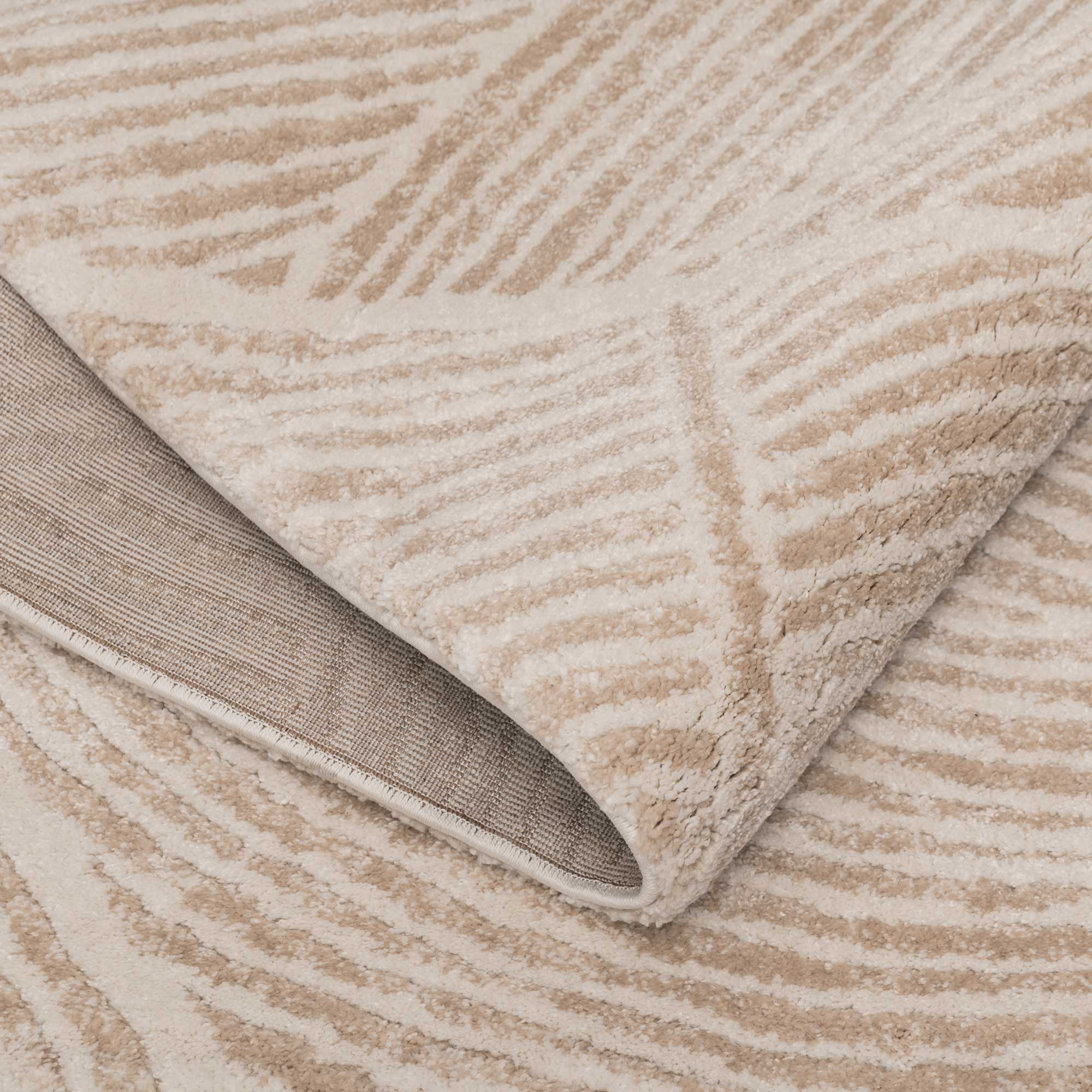 DA VINCI A1708 NUDE CREAM LTB2B