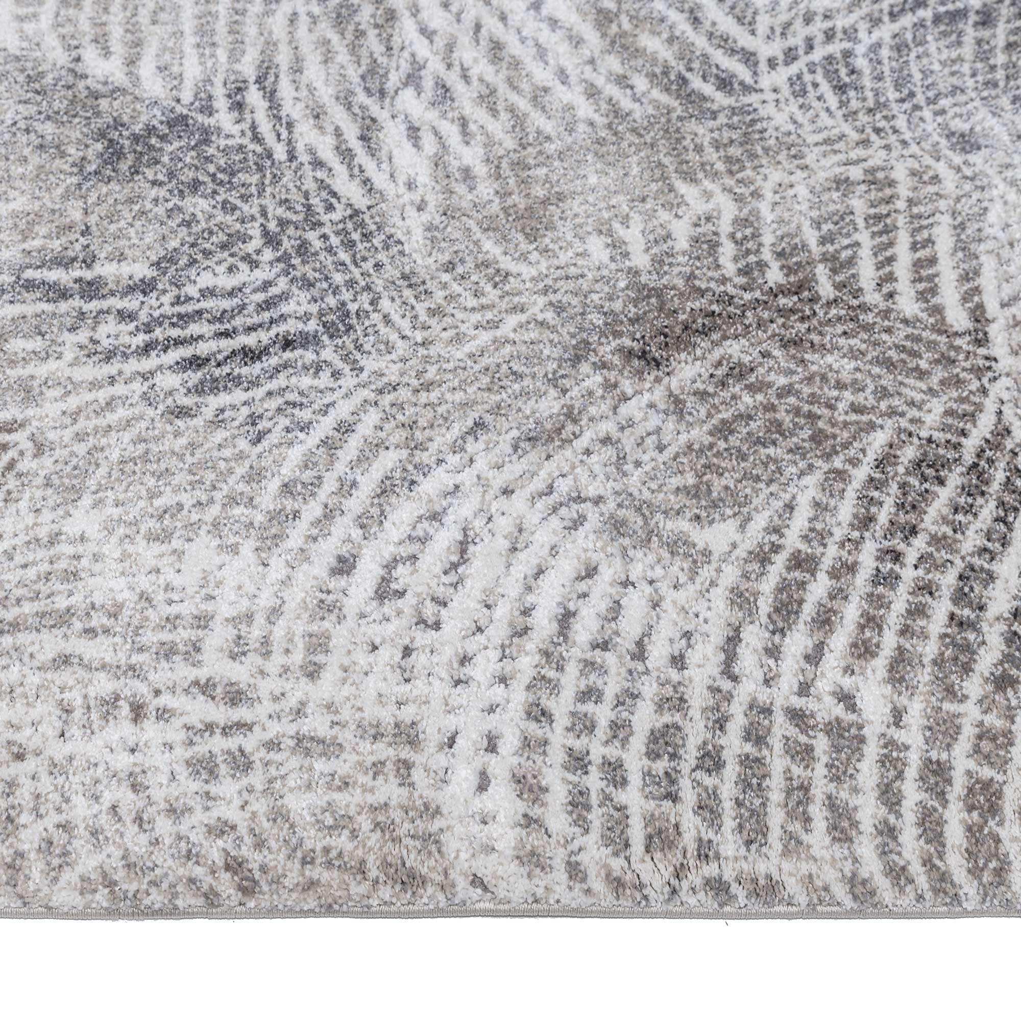 DA VINCI B0723 GREY BEIGE LTB2B