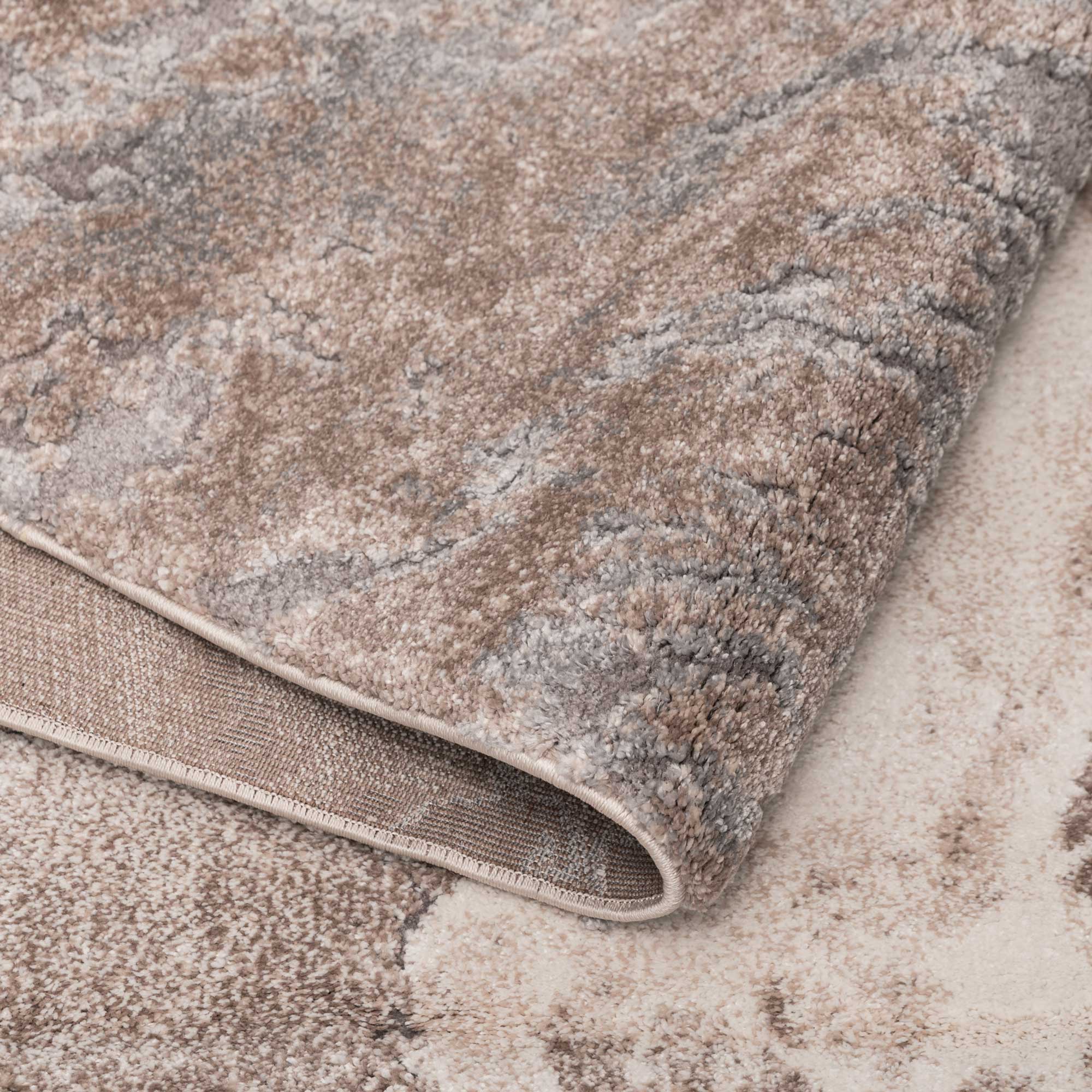 DA VINCI A1661 MINK CREAM LTB2B