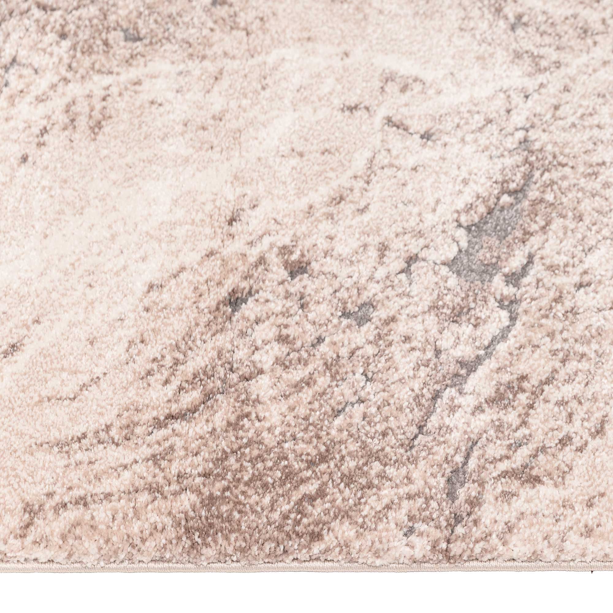 DA VINCI A1664 Mink Cream LTB2B