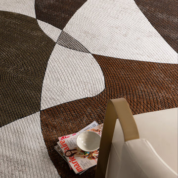 Buy Rugs Online & In-Store – DecoRug Australia