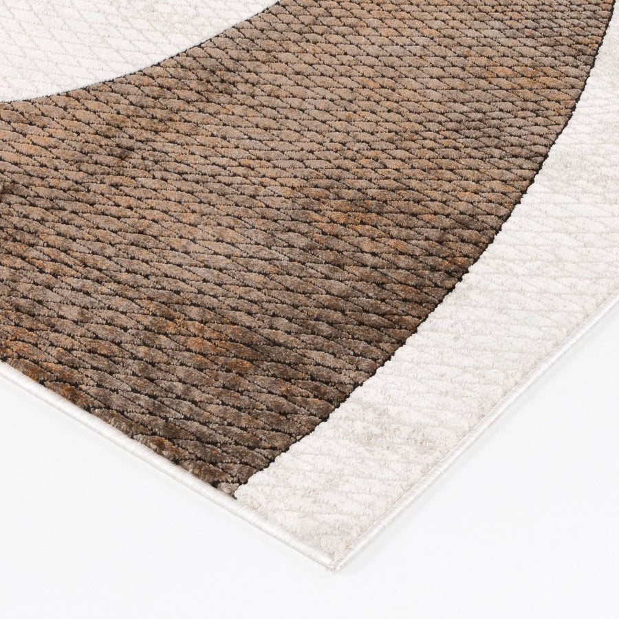 Buy Rugs Online & In-Store – DecoRug Australia