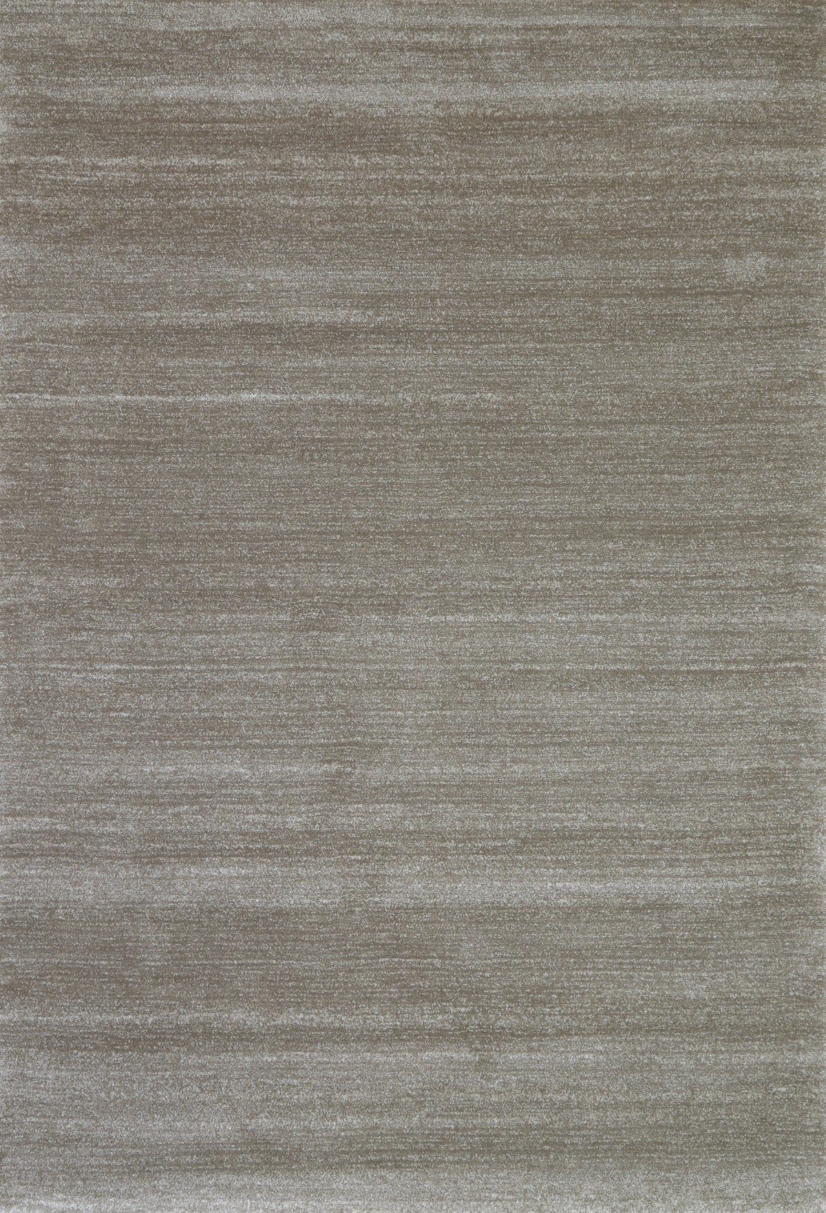 Dawn Plain Beige 19403 761 Love That Homewares