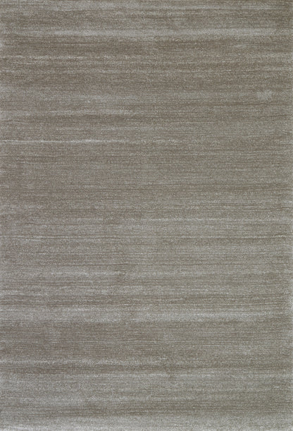 Dawn Plain Beige 19403 761 Love That Homewares