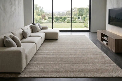 Dawn Plain Beige 19403 761 Love That Homewares
