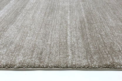 Dawn Plain Beige 19403 761 Love That Homewares