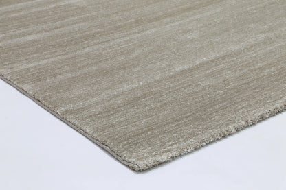 Dawn Plain Beige 19403 761 Love That Homewares