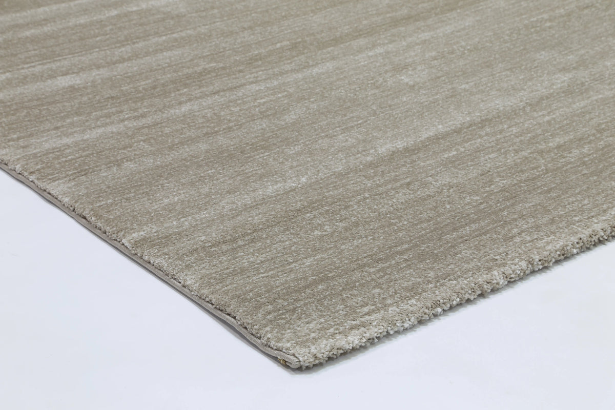 Dawn Plain Beige 19403 761 Love That Homewares