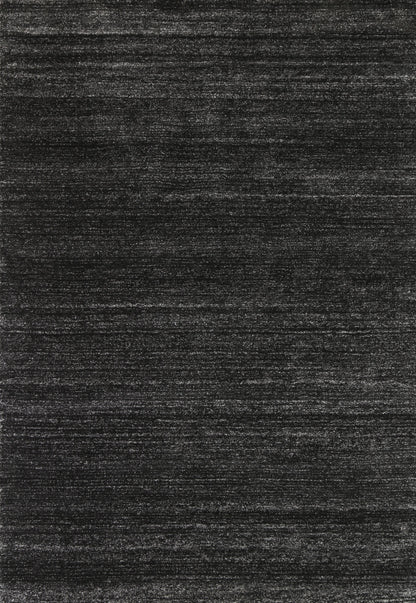 Dawn Plain Charcoal 19403 996 Love That Homewares