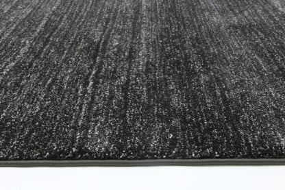 Dawn Plain Charcoal 19403 996 Love That Homewares