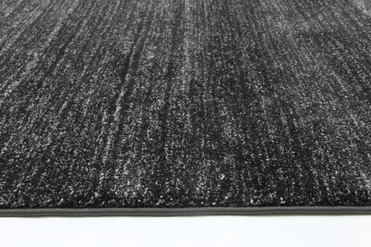 Dawn Plain Charcoal 19403 996 Love That Homewares