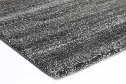 Dawn Plain Charcoal 19403 996 Love That Homewares