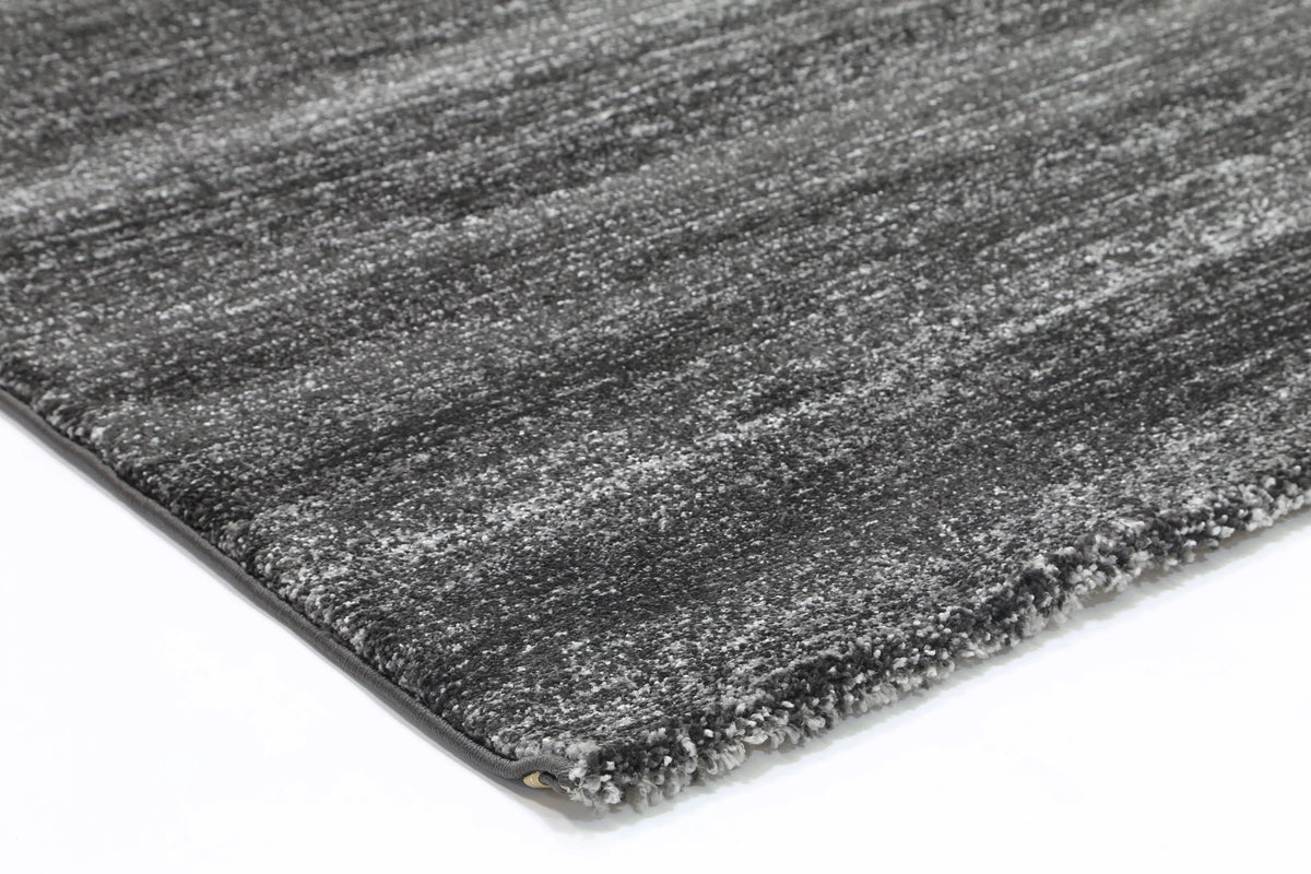 Dawn Plain Charcoal 19403 996 Love That Homewares