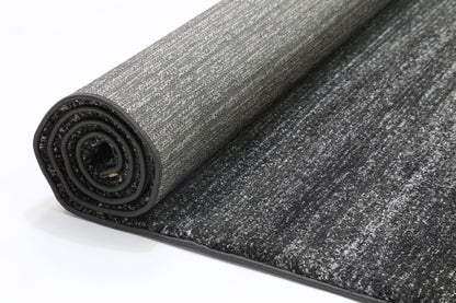 Dawn Plain Charcoal 19403 996 Love That Homewares