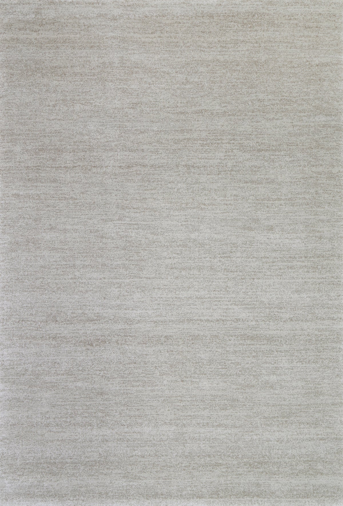 Dawn Plain Cream 19403 61 Love That Homewares