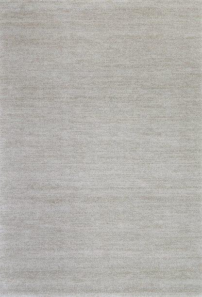 Dawn Plain Cream 19403 61 Love That Homewares