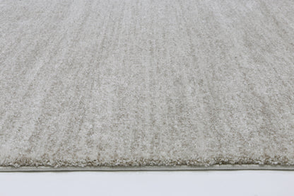 Dawn Plain Cream 19403 61 Love That Homewares