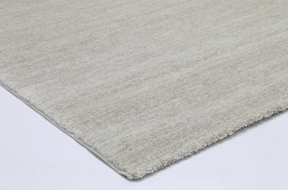 Dawn Plain Cream 19403 61 Love That Homewares