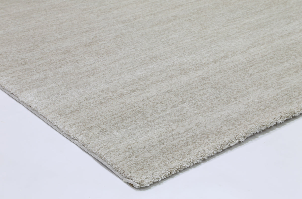 Dawn Plain Cream 19403 61 Love That Homewares