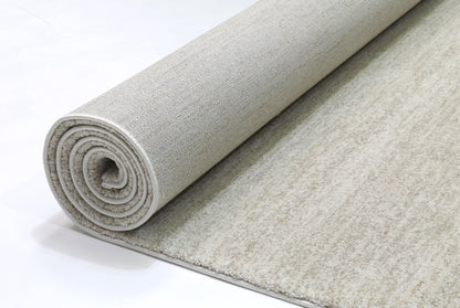 Dawn Plain Cream 19403 61 Love That Homewares