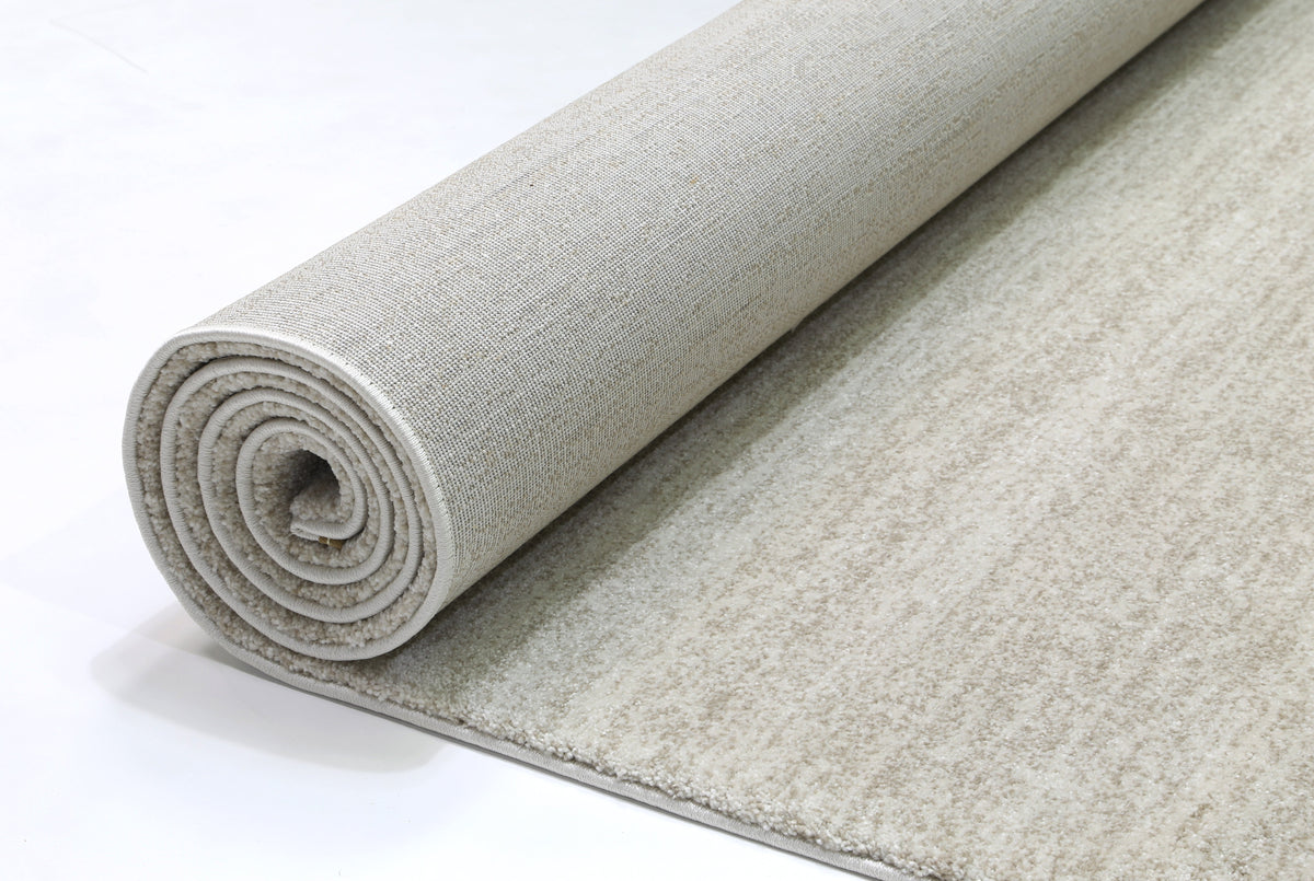 Dawn Plain Cream 19403 61 Love That Homewares