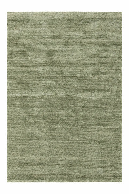 Dawn Plain Green 19403 40 Love That Homewares