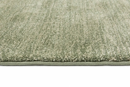 Dawn Plain Green 19403 40 Love That Homewares