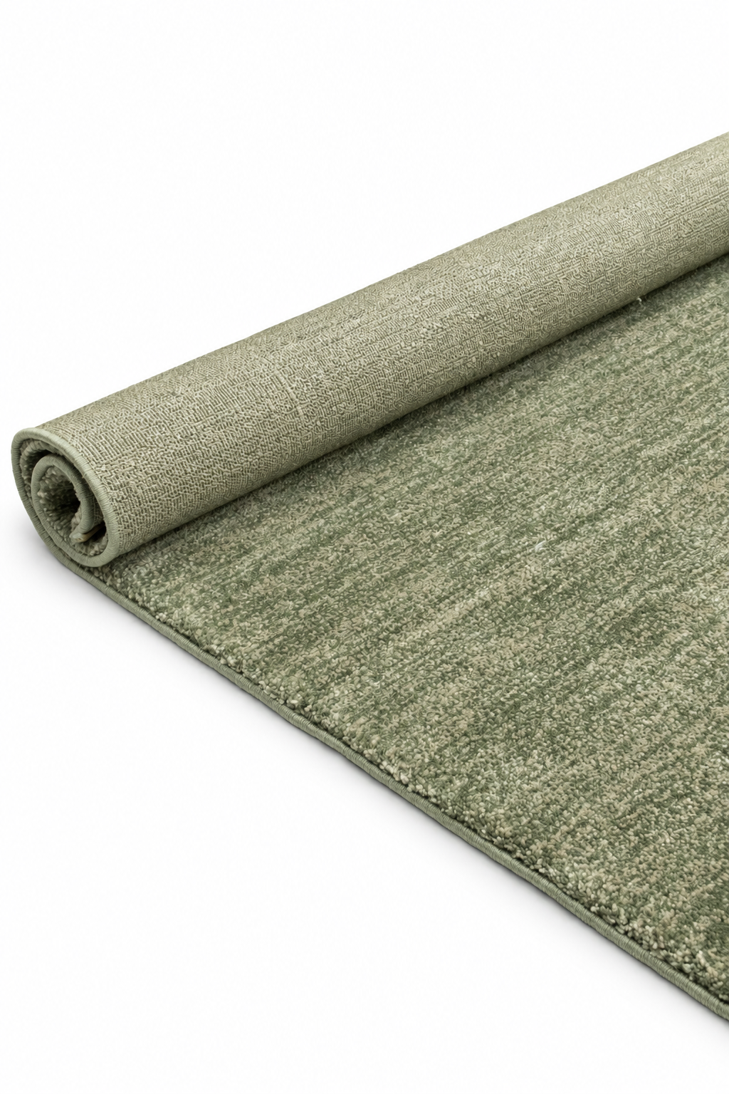 Dawn Plain Green 19403 40 Love That Homewares