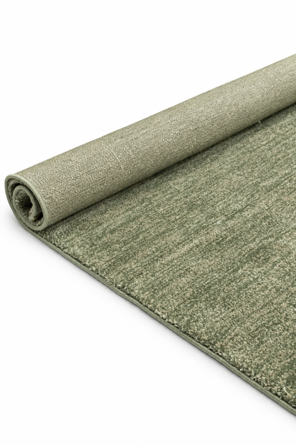 Dawn Plain Green 19403 40 Love That Homewares