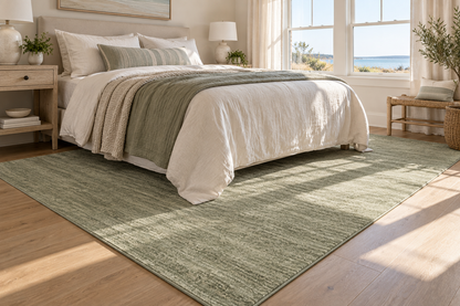 Dawn Plain Green 19403 40 Love That Homewares